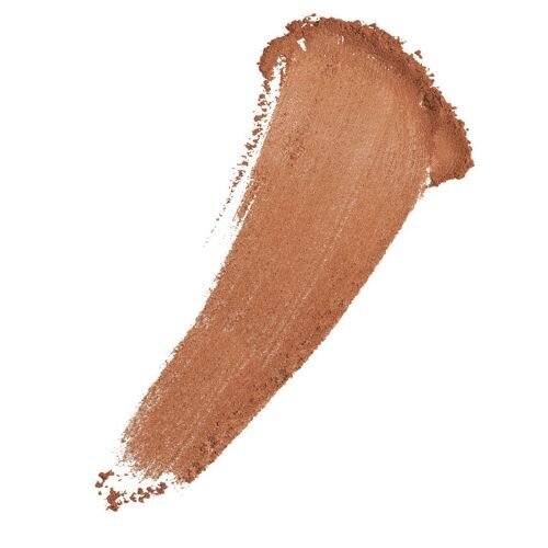 Bronzantas BareMinerals All-Over Face Color, Rose Radiance, 1,5 ml kaina ir informacija | Bronzantai, skaistalai | pigu.lt