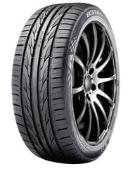 Kumho Ecsta PS31 225/50R17 98 W XL цена и информация | Летняя резина | pigu.lt