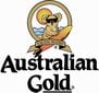 Įdegį skatinantis sausas aliejus Australian Gold Bronzing Intensifier Dry Oil, 237 ml kaina ir informacija | Kremai nuo saulės | pigu.lt