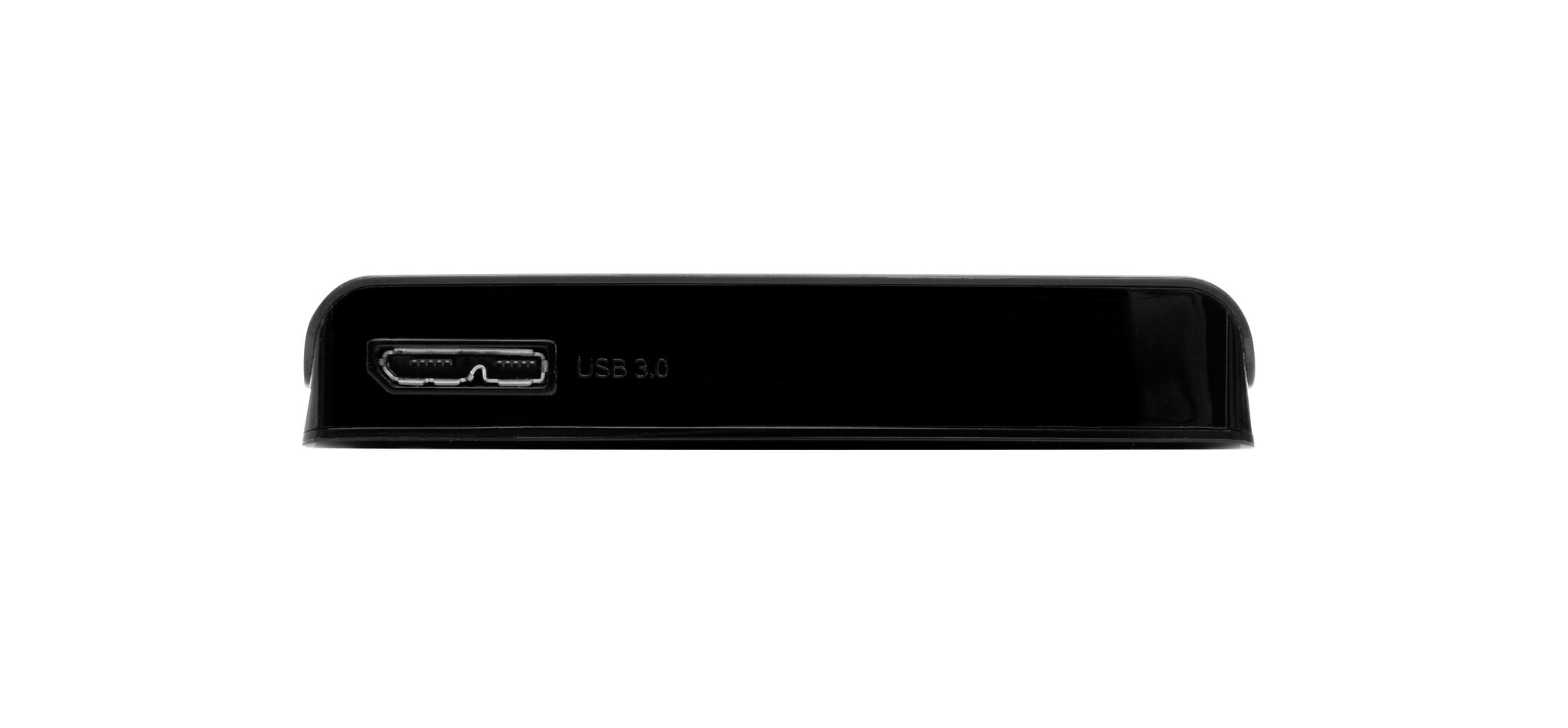 Verbatim Store 'n' Go 2,5'' 1TB USB3.0 цена и информация | Išoriniai kietieji diskai (SSD, HDD) | pigu.lt