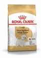 Royal Canin West Highland White Terrier 21 1,5 kg