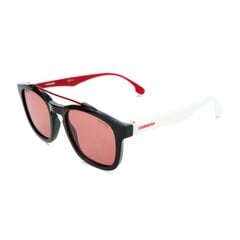 Carrera unisex солнечные очки, черный цена и информация | Женские солнцезащитные очки | pigu.lt