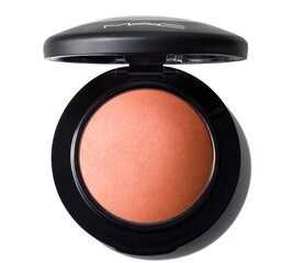 Skaistalai Mac Cosmetics Mineralize Blush Love Joy, 3.2 g kaina ir informacija | Bronzantai, skaistalai | pigu.lt