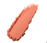 Skaistalai Mac Cosmetics Mineralize Blush Love Joy, 3.2 g kaina ir informacija | Bronzantai, skaistalai | pigu.lt