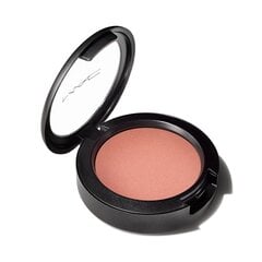 Skaistalai MAC Sheertone Blush Peachtwist, 6 g kaina ir informacija | Bronzantai, skaistalai | pigu.lt