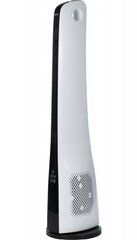 Башенный вентилятор Maltec WK300Wt со светодиодным экраном цена и информация | Вентиляторы | pigu.lt