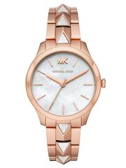 Laikrodis moterims Michael Kors MK6671 цена и информация | Женские часы | pigu.lt