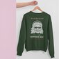 Džemperis "Birthday boy" (be kapišono) kaina ir informacija | Originalūs džemperiai | pigu.lt