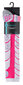Unisex ilgos kojinės iki kelių žiemos sportui Stark Soul, rožinė-pilka kaina ir informacija | Moteriškos kojinės | pigu.lt