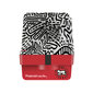 Polaroid Now Keith Haring Limited Edition kaina ir informacija | Momentiniai fotoaparatai | pigu.lt