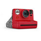 Polaroid Now Keith Haring Limited Edition kaina ir informacija | Momentiniai fotoaparatai | pigu.lt