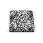 Polaroid Now Keith Haring Limited Edition kaina ir informacija | Momentiniai fotoaparatai | pigu.lt