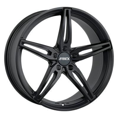 Ratlankis Arbex 4 6.5R16 5X112/48 57.1 kaina ir informacija | Ratlankiai | pigu.lt