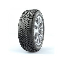 GOODYEAR ULTRAGRIP ICE ARCTIC2 225/45R17 94T XL kaina ir informacija | Žieminės padangos | pigu.lt