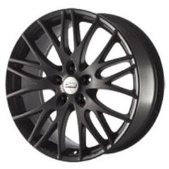 Ratlankis Cms C8 Complete 7.5R17 5X112/41 66.6 kaina ir informacija | Ratlankiai | pigu.lt