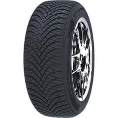 Westlake AS Z401 215/45R18 93W XL kaina ir informacija | Universalios padangos | pigu.lt