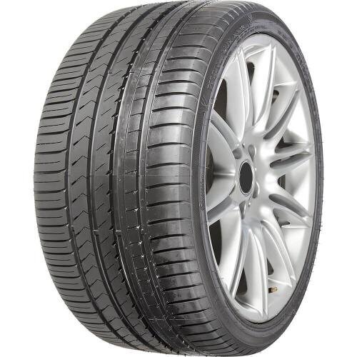 Winrun R330 245/40R20 95W RunFlat цена и информация | Vasarinės padangos | pigu.lt