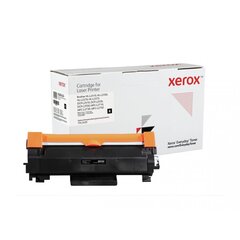 Xerox Everyday toner cartridge, juoda kaina ir informacija | Kasetės lazeriniams spausdintuvams | pigu.lt