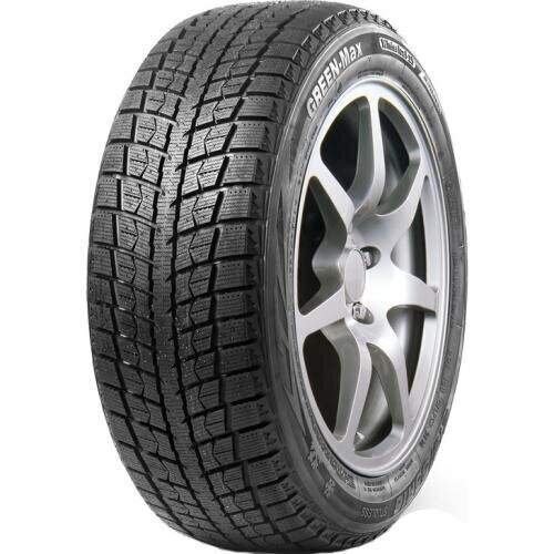 Green-max Winter Ice I-15 Suv 275/40R19 101T цена и информация | Žieminės padangos | pigu.lt