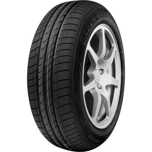 Linglong GREEN - Max HP 010 205/65 R16 95H цена и информация | Vasarinės padangos | pigu.lt