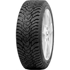 Norrsken Ice Razor 205/60R16 92H kaina ir informacija | Žieminės padangos | pigu.lt