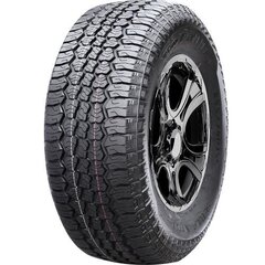 Rotalla AT01 255/70R15 112H XL M+S kaina ir informacija | Vasarinės padangos | pigu.lt