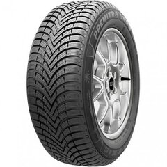 Maxxis Premitra Snow WP6 215/65R16 98H цена и информация | Зимняя резина | pigu.lt