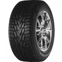 HAIDA HD677 285/60R18 116T kaina ir informacija | Žieminės padangos | pigu.lt