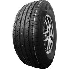 Firemax FM518 215/55R18 95V цена и информация | Летняя резина | pigu.lt