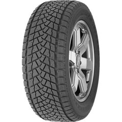 FEDERAL Himalaya Inverno K1 245/50R20 102H kaina ir informacija | Žieminės padangos | pigu.lt