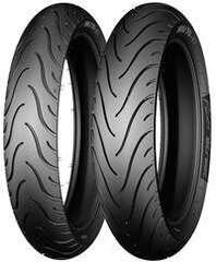 Michelin Pilot Street Rear TL/TT 140/70R17 66S kaina ir informacija | Vasarinės padangos | pigu.lt