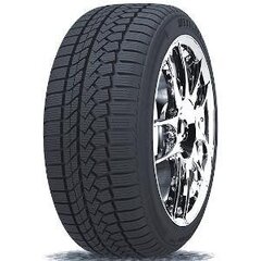 Westlake Z-507 255/40R19 100V цена и информация | Зимние шины | pigu.lt