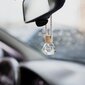 Kvapas automobiliui buteliuke ACappella, Tviskantis perlas, 7 ml kaina ir informacija | Salono oro gaivikliai | pigu.lt