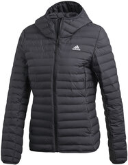 Куртка Adidas W Varilite So H Black CY8735/M цена и информация | Женские куртки | pigu.lt
