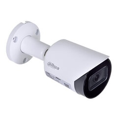 IP kamera Dahua Technology IPC-HFW2831S-S-0280B-S2 kaina ir informacija | Stebėjimo kameros | pigu.lt