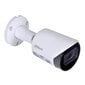 IP kamera Dahua Technology IPC-HFW2831S-S-0280B-S2 цена и информация | Stebėjimo kameros | pigu.lt