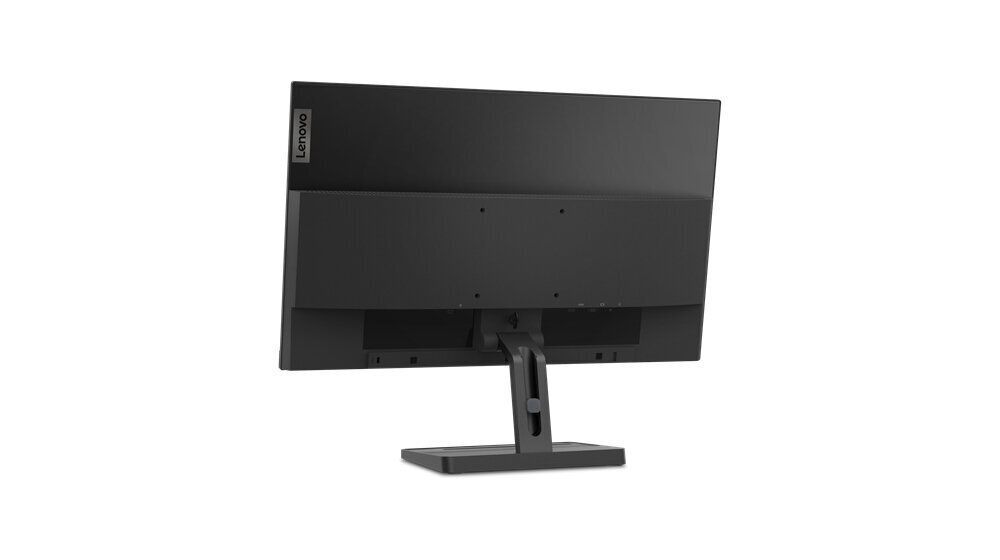 Lenovo L24E-30 kaina ir informacija | Monitoriai | pigu.lt