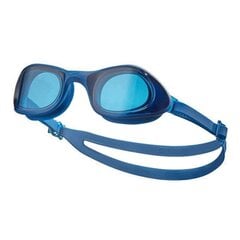 Plaukimo akinukai Nike kaina ir informacija | Plaukimo akiniai | pigu.lt