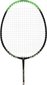 Badmintono raketė Nils Extreme NR205 kaina ir informacija | Badmintonas | pigu.lt
