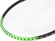 Badmintono raketė Nils Extreme NR205 kaina ir informacija | Badmintonas | pigu.lt