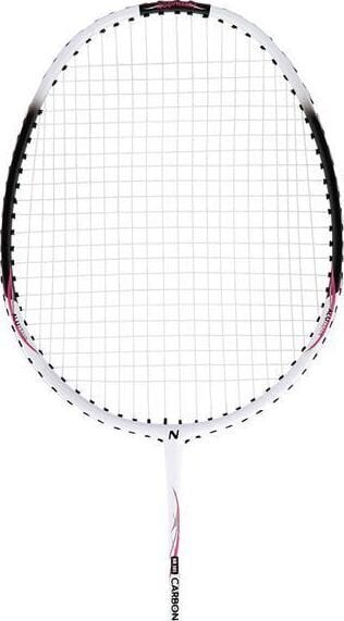Badmintono raketė Nils Extreme NR305 kaina ir informacija | Badmintonas | pigu.lt