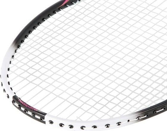 Badmintono raketė Nils Extreme NR305 kaina ir informacija | Badmintonas | pigu.lt