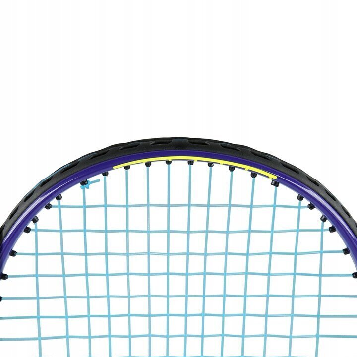 Badmintono rinkinys Nils Extreme NRS005 kaina ir informacija | Badmintonas | pigu.lt
