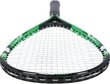 Greitojo badmintono rinkinys Nils Extreme NRS001 kaina ir informacija | Badmintonas | pigu.lt