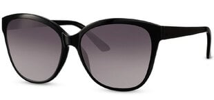 Женские солнцезащитные очки Label L2753 цена и информация | Солнцезащитные очки для женщин | pigu.lt