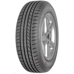 Goodyear EFF Grip Moe 235/45R19 95V kaina ir informacija | Vasarinės padangos | pigu.lt