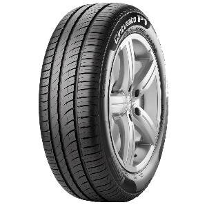 Pirelli Cinturato P1 Verde 205/55R16 91H kaina ir informacija | Vasarinės padangos | pigu.lt