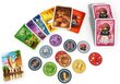 Stalo žaidimas Jaipur, ENG цена и информация | Stalo žaidimai, galvosūkiai | pigu.lt