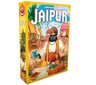 Stalo žaidimas Jaipur, ENG цена и информация | Stalo žaidimai, galvosūkiai | pigu.lt