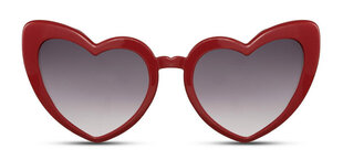 Женские солнцезащитные очки Label L1861 цена и информация | Женские солнцезащитные очки | pigu.lt